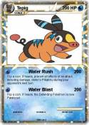 Tepig