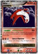 latias