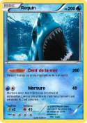 Requin