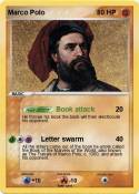 Marco Polo