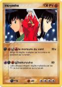 inu-yasha