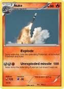 Nuke