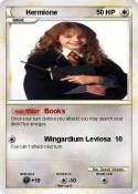 Hermione