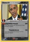 Obama EX