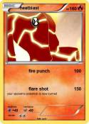 heatblast