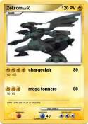 Zekrom