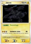 Zekrom