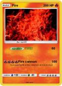 Fire