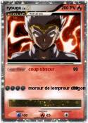 ryouga