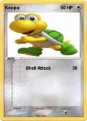 Koopa