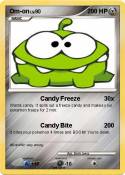Om-on