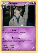 Ti-Tagen