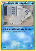 ADSEA 05 à Le
