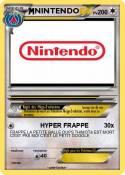 NINTENDO