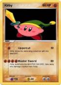 Kirby