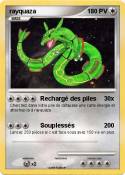 rayquaza
