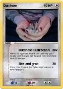 Daichure