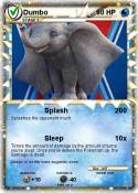 Dumbo