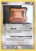 Daniel
