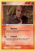 GOB