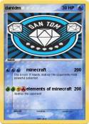 dantdm