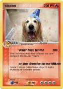coucou