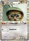 super chat