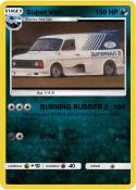 Super Van