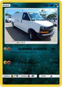 Van