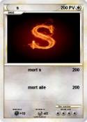 s