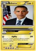 obama