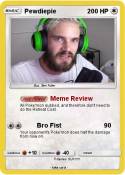 Pewdiepie