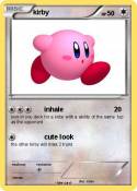 kirby