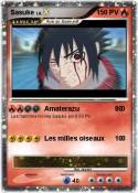 Sasuke