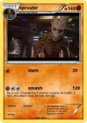sprouter