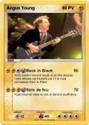 Angus Young