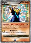 Vegito