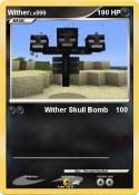 Wither