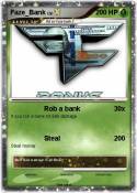 Faze_Bank
