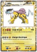 raiku