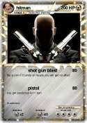 hitman