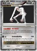 SCP-096