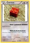 poke'mon