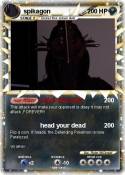 spikagon