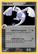 lugia niv.43