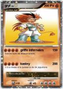 gryf