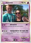 feuroreve