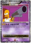 homer