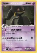 Banette