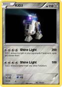 R2D2